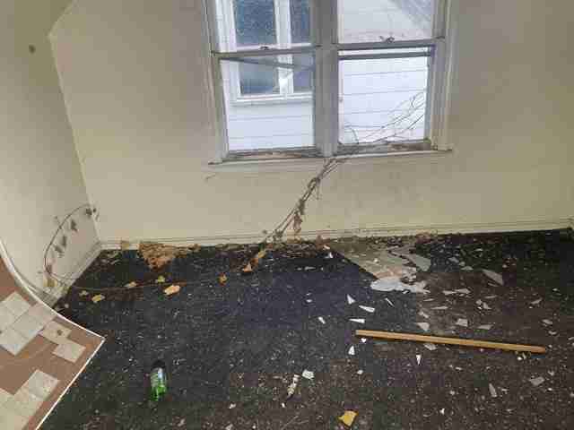 Testing again(43).jpg